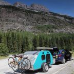 How to budget for a road trip