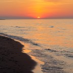 Prince Edward Island